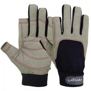 Sailing Gloves